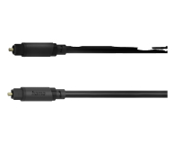 Hama Optyczny 3m - 1532667 - zdjęcie 3